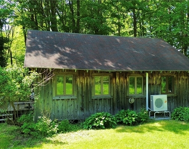 7481 Hoffman Road - Photo Thumbnail 36