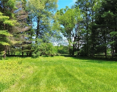 7481 Hoffman Road - Photo Thumbnail 33