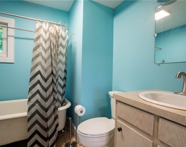 7481 Hoffman Road - Photo Thumbnail 22