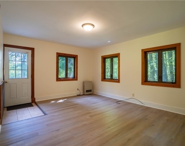 7481 Hoffman Road - Photo Thumbnail 7