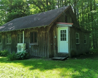 7481 Hoffman Road - Photo Thumbnail 31
