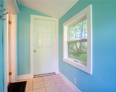 7481 Hoffman Road - Photo Thumbnail 24