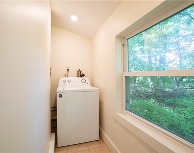 7481 Hoffman Road - Photo Thumbnail 26
