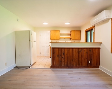7481 Hoffman Road - Photo Thumbnail 15
