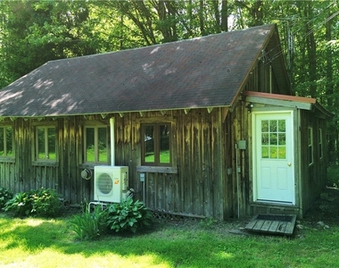 7481 Hoffman Road - Photo Thumbnail 30