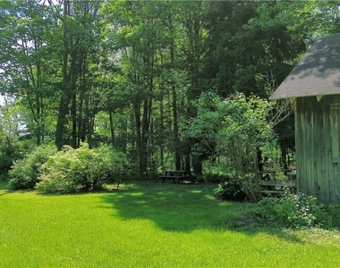 7481 Hoffman Road - Photo Thumbnail 35