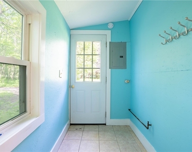 7481 Hoffman Road - Photo Thumbnail 23