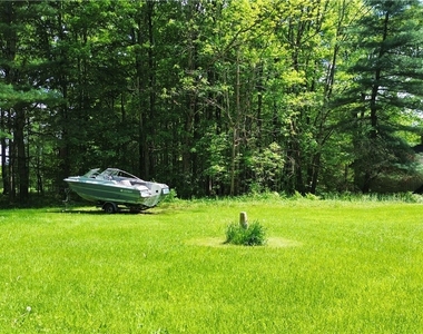 7481 Hoffman Road - Photo Thumbnail 32