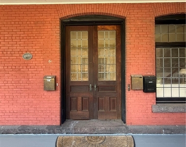 201 Pine Street - Photo Thumbnail 22