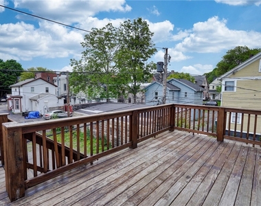 38 Tracy Street - Photo Thumbnail 17