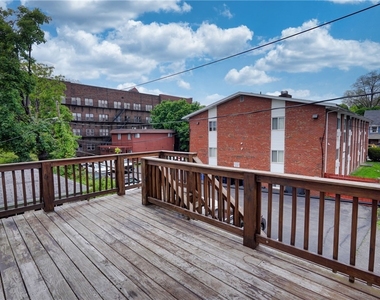 38 Tracy Street - Photo Thumbnail 18