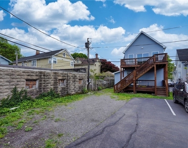 38 Tracy Street - Photo Thumbnail 22