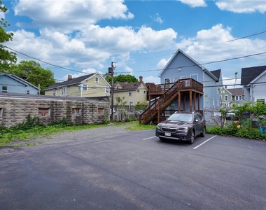 38 Tracy Street - Photo Thumbnail 23