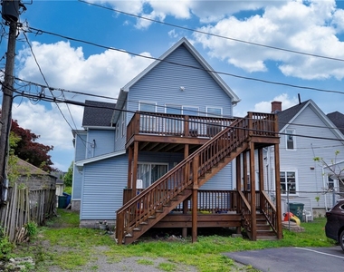 38 Tracy Street - Photo Thumbnail 21