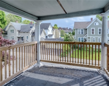 38 Tracy Street - Photo Thumbnail 16