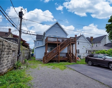 38 Tracy Street - Photo Thumbnail 20