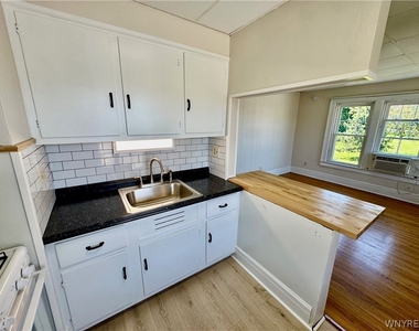 227 Abbott Road - Photo Thumbnail 3