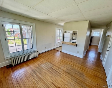 227 Abbott Road - Photo Thumbnail 1