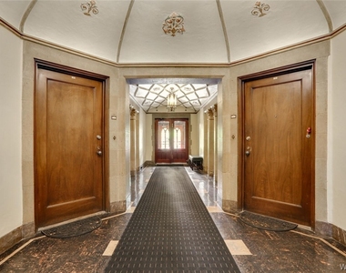 800 West Ferry Street - Photo Thumbnail 3