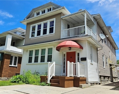 307 Sterling Avenue - Photo Thumbnail 24