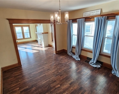 307 Sterling Avenue - Photo Thumbnail 20