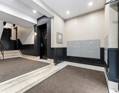 310 West 80th Street - Photo Thumbnail 7