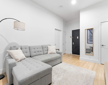 310 West 80th Street - Photo Thumbnail 2