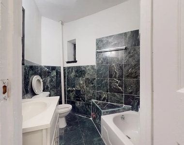 322 2nd Avenue - Photo Thumbnail 5