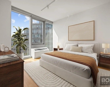 West 54th Street - Photo Thumbnail 1