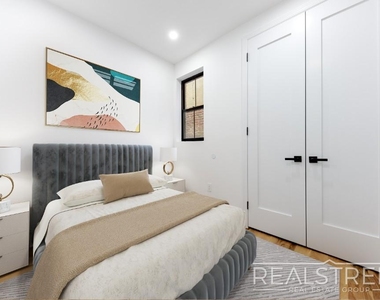 310 Linden St - Photo Thumbnail 10