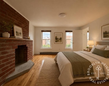 8 Carroll Street - Photo Thumbnail 3