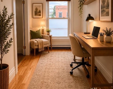 8 Carroll Street - Photo Thumbnail 4