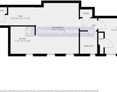 546 Isham Street - Photo Thumbnail 8