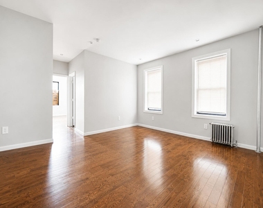 546 Isham Street - Photo Thumbnail 4