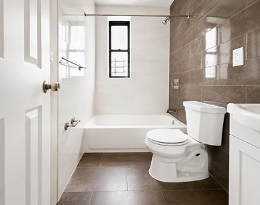 546 Isham Street - Photo Thumbnail 7