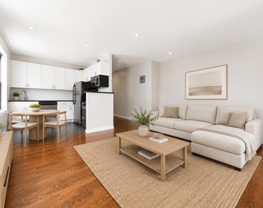 546 Isham Street - Photo Thumbnail 5