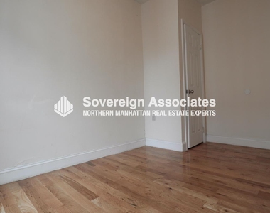 573 West 159th Street - Photo Thumbnail 8