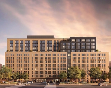 280 East Houston Street - Photo Thumbnail 11