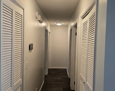 1001 Regal Road - Photo Thumbnail 21