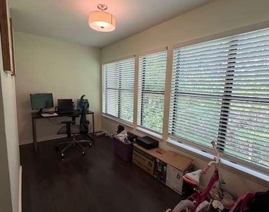 1210 Old Hammond Cha - Photo Thumbnail 16