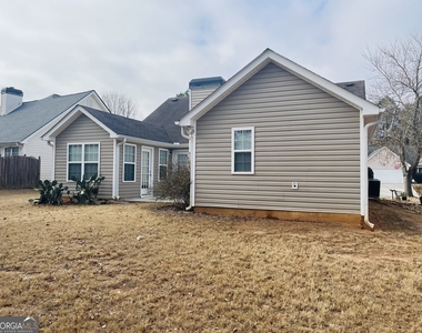 62 Green Spring - Photo Thumbnail 29