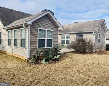 62 Green Spring - Photo Thumbnail 30