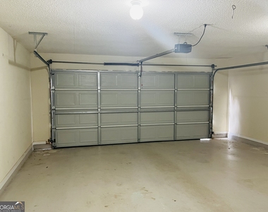 62 Green Spring - Photo Thumbnail 26