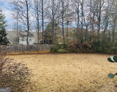 62 Green Spring - Photo Thumbnail 28