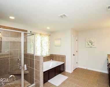 345 Cliffhaven Circle - Photo Thumbnail 13