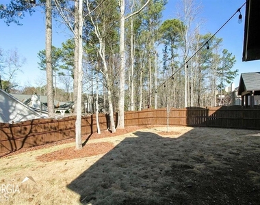 345 Cliffhaven Circle - Photo Thumbnail 19