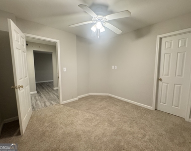 2121 Silva Court - Photo Thumbnail 25