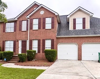 2121 Silva Court - Photo Thumbnail 31