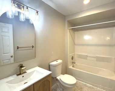 2121 Silva Court - Photo Thumbnail 30