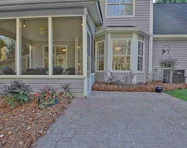 212 Brighton Path - Photo Thumbnail 52
